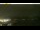 Webcam in Hong Kong, 697.1 km