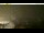 Webcam in Hong Kong, 4.5 mi away