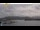 Webcam in Hong Kong, 307.1 mi away