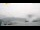 Webcam in Hong Kong, 3.9 km