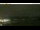 Webcam in Hong Kong, 671.5 km