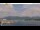 Webcam in Hong Kong, 1215.4 km entfernt
