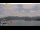 Webcam in Hong Kong, 20.2 km