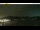 Webcam in Hong Kong, 307.1 mi away