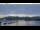 Webcam in Hong Kong, 383.4 mi away