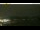 Webcam in Hong Kong, 468.9 mi away
