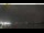 Webcam in Hong Kong, 296.9 mi away