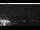 Webcam in Hong Kong, 4.5 mi away