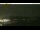 Webcam in Hong Kong, 468.9 mi away