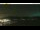 Webcam in Hong Kong, 278.1 mi away