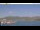 Webcam in Hong Kong, 307.1 mi away