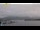 Webcam in Hong Kong, 7.8 mi away