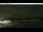 Webcam in Hong Kong, 0.1 mi away