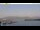 Webcam in Hong Kong, 307.1 mi away