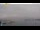 Webcam in Hong Kong, 4.5 mi away