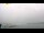 Webcam in Hong Kong, 307.1 mi away