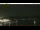 Webcam in Hong Kong, 408.4 mi away