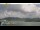 Webcam in Hong Kong, 1.5 mi away