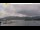 Webcam in Hong Kong, 12.4 km entfernt