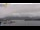 Webcam in Hong Kong, 11.7 km