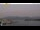 Webcam in Hong Kong, 308.2 mi away