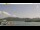 Webcam in Hong Kong, 12.3 km
