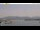 Webcam in Hong Kong, 430.9 mi away