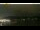 Webcam in Hong Kong, 4.8 mi away