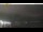 Webcam in Hong Kong, 270.1 km