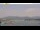 Webcam in Hong Kong, 795.8 km