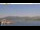 Webcam in Hong Kong, 4.8 mi away