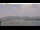 Webcam in Hong Kong, 795.8 km