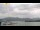 Webcam in Hong Kong, 270.1 km entfernt