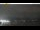 Webcam in Hong Kong, 12.3 km