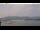 Webcam in Hong Kong, 0.1 km