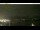 Webcam in Hong Kong, 1.5 mi away