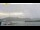 Webcam in Hong Kong, 4.8 mi away