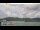 Webcam in Hong Kong, 20.2 km entfernt