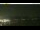 Webcam in Hong Kong, 798.8 km entfernt