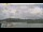 Webcam in Hong Kong, 7.8 mi away