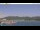 Webcam in Hong Kong, 383.4 mi away