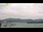 Webcam in Hong Kong, 798.8 km