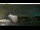 Webcam in Hong Kong, 1218.4 km entfernt
