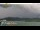 Webcam in Hong Kong, 12.3 km entfernt