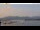 Webcam in Hong Kong, 67.6 mi away