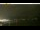 Webcam in Hong Kong, 1218.4 km