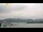 Webcam in Hong Kong, 307.1 mi away