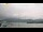 Webcam in Hong Kong, 278.1 mi away