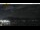 Webcam in Hong Kong, 11.7 km entfernt