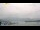 Webcam in Hong Kong, 270.1 km entfernt
